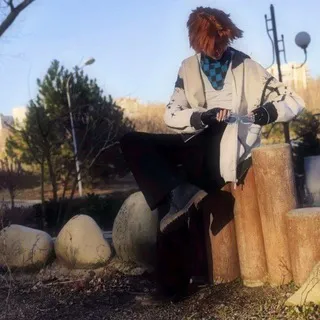 Тульский пряник