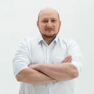 Девонин Андрей|Решаем Сами