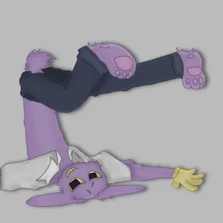 Сави❀