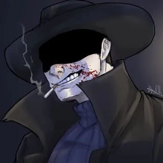 DedOk