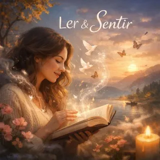 ♚ 📚 𝐋𝐄𝐑 & 𝐒𝐄𝐍𝐓𝐈𝐑