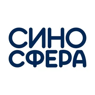 Sinosphere Синосфера