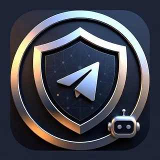 ProxyMTProto - Прокси MTProto