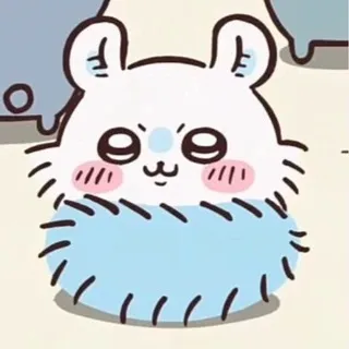 🍥хоття🍡