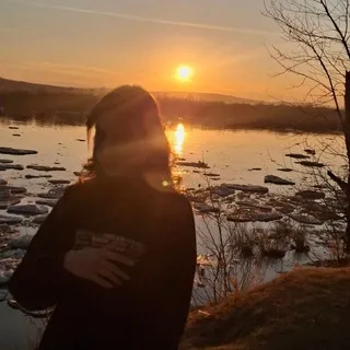 « Песня ~ real moment ✨»
