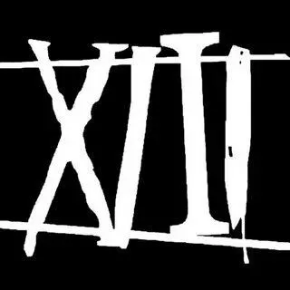 XIII - CONFESSION