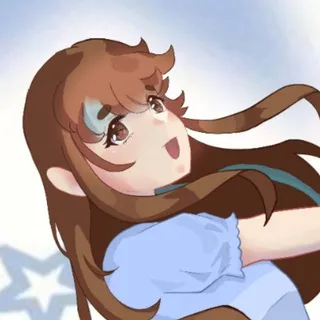 𝑨𝒊☽︎𝒂𝒓𝒖