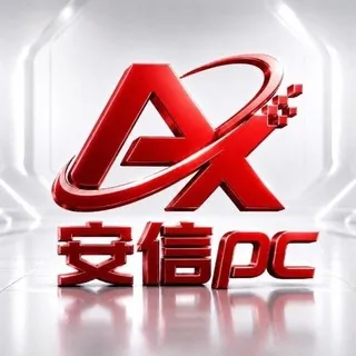 公群K小组131-供押99万U安信PC2.0网盘满赔/大户之家公群（月结）