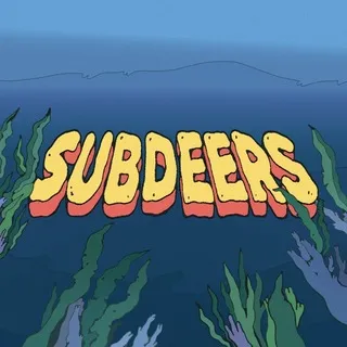 Subdeers