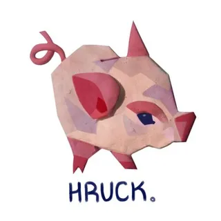 лаф