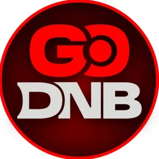 GO DNB / 3 января СПб / 4 января Москва