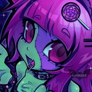 *°:⋆kittenone_XD⋆:°*