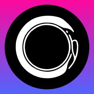 HoYoverse | Шпилки
