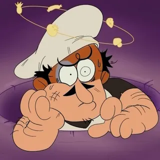 ⁞❈⁞Peppino's Pizzeria! (ᴨиццᴇᴩия ᴨᴇᴨᴨинᴏ!)⁞❈⁞