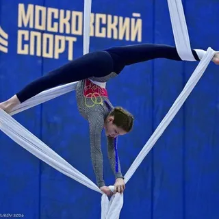 Air.Evik.