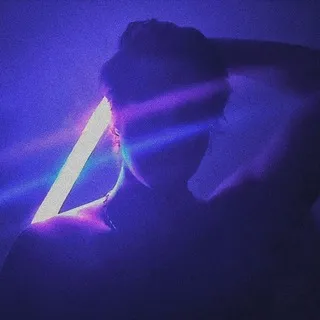 ᝰ ∅ 𝐑𝐚𝐢𝐧 𝗦𝗵𝗮𝗱𝗼𝘄𝗸𝗶𝗻.