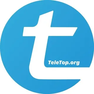 TG中文搜群导航