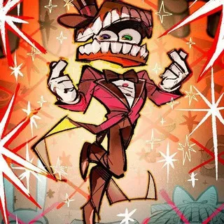 ⲩ૦υʀ ςɑɪⲛ૯🏵🎪