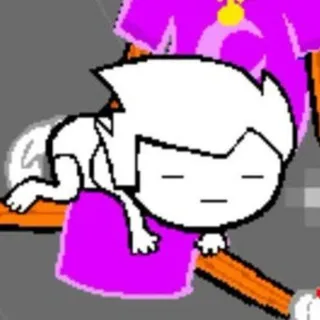 STICK