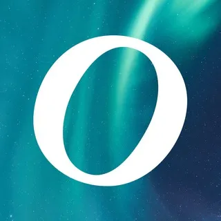 OVALmedia | Español