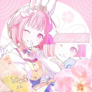 ੭ 𝘣𝘦𝘳𝘳𝘺ℒ𝘢𝘯𝘥 ໒꒱