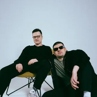 НИЩЕТА И СОБАКИ