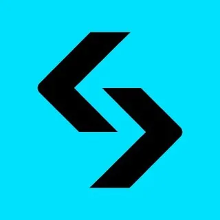 Bitget Комьюнити ✔