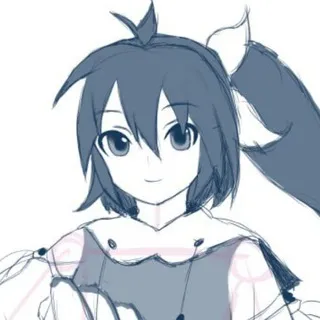 音楽ヤシャ