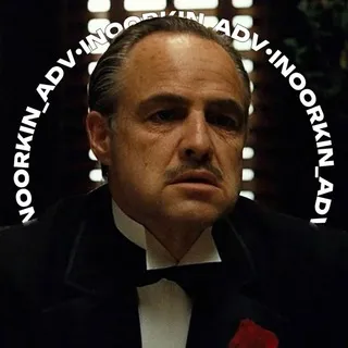 ADV_INOORKIN