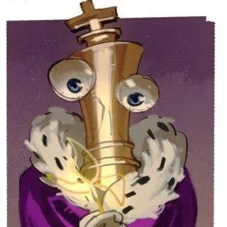 👑𝓚𝓲𝓷𝓰𝓮𝓻⚜️