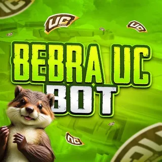 BEBRA UC 24/7
