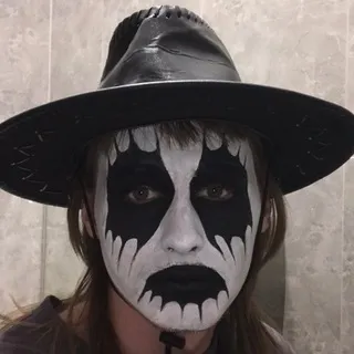 Владимир йо-йо