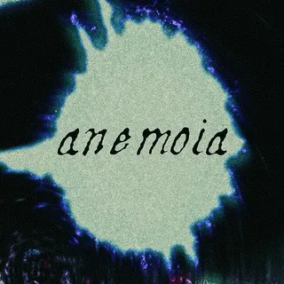 anemoia