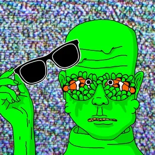 simulacrumtv