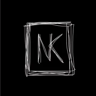 NK | тайны кинематографа