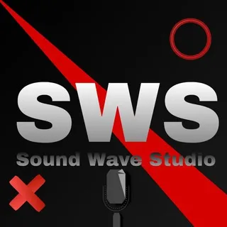 Sound Wave Studio