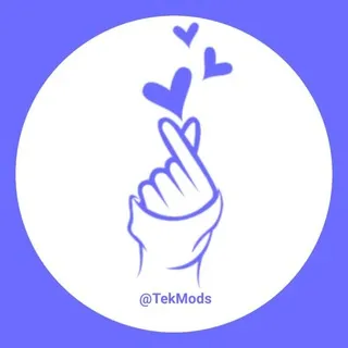 Doramas e Dramas curtos - TekMods