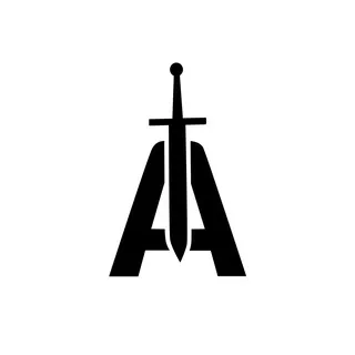 Matt A. | Hall