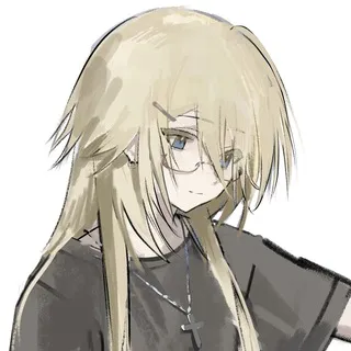 Aikamaki