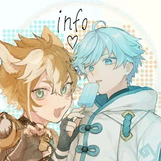 ☽⋆𝑺𝒄𝒉𝒐𝒐𝒍 𝒐𝒇 𝒏𝒊𝒈𝒉𝒕 ☾𝄓𝙄𝙣𝙛𝙤