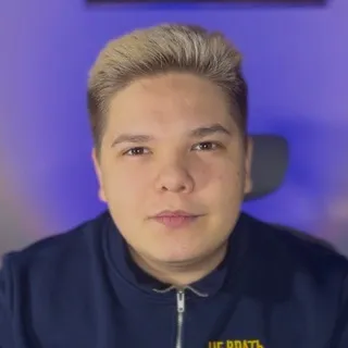 Иван Фомин