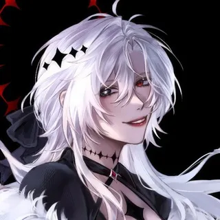 XSANCHI