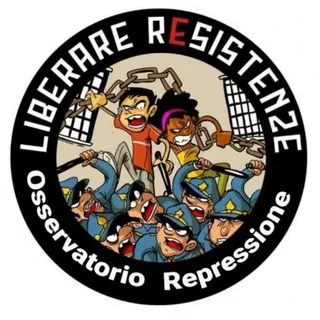 Osservatorio Repressione