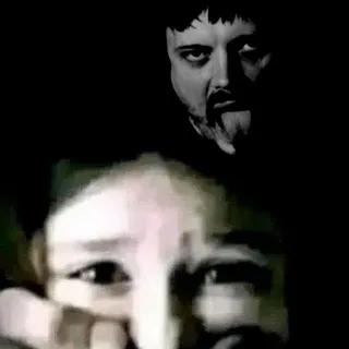 тяжело по голове