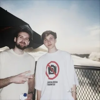 𝙙𝙞𝙭𝙨𝙮𝙡𝙚𝙣𝙜