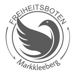 Freiheitsboten_Markkleeberg