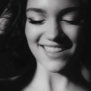 Evgenia Medvedeva ✔