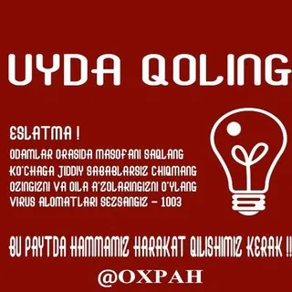 Jayson dev | UYDA QOLING!