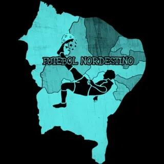 Canal Futebol Nordestino