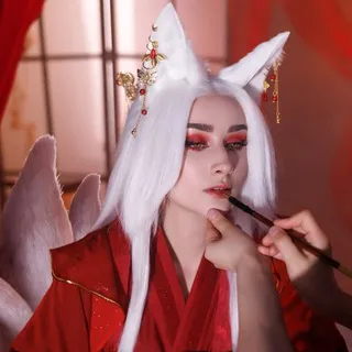 ⛩️ театр без авангарда ⛩️